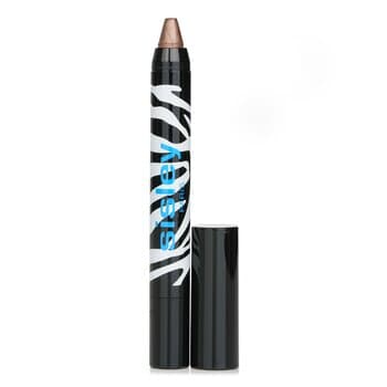 Sisley Phyto Eye Twist - #1 Topaze 1.5g/0.05oz Sisley Phyto Eye Twist - #1 Topaze 1.5g/0.05oz