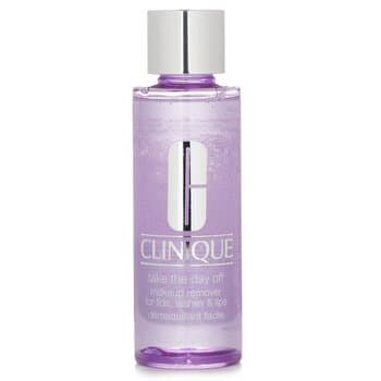 Clinique Take The Day Off Make Up Remover 200ml/6.7oz Clinique Take The Day Off Make Up Remover 200ml/6.7oz