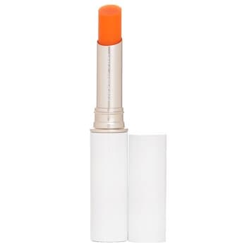 Jane Iredale Just Kissed Lip & Cheek Stain - Forever Peach(Random Packaging) 3g/0.1oz Jane Iredale Just Kissed Lip & Cheek Stain - Forever Peach(Random Packaging) 3g/0.1oz