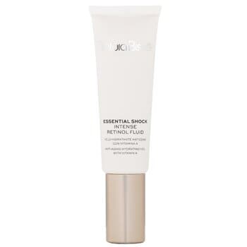 Natura Bisse Essential Shock Intense Retinol Fluid 50ml/1.7oz Natura Bisse Essential Shock Intense Retinol Fluid 50ml/1.7oz