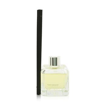 Lampe Berger (Maison Berger Paris) Cube Scented Bouquet - Orange Cinnamon 125ml/4.2oz Lampe Berger (Maison Berger Paris) Cube Scented Bouquet - Orange Cinnamon 125ml/4.2oz