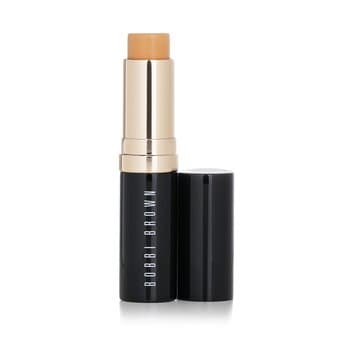 Bobbi Brown Skin Foundation Stick - # N-052 Natural 9g/0.31oz Bobbi Brown Skin Foundation Stick - # N-052 Natural 9g/0.31oz