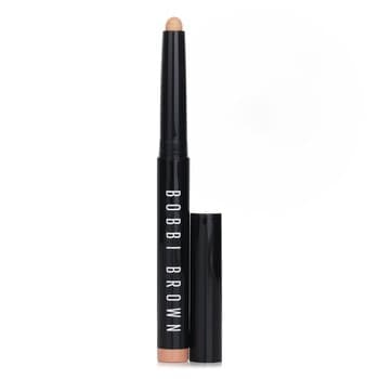 Bobbi Brown Long Wear Cream Shadow Stick - #01 Vanila 1.6g/0.05oz Bobbi Brown Long Wear Cream Shadow Stick - #01 Vanila 1.6g/0.05oz