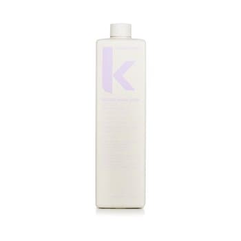 Kevin.Murphy Blonde.Angel.Wash (Colour Enhancing Shampoo - For Blonde Hair) 1000ml/33.8oz Kevin.Murphy Blonde.Angel.Wash (Colour Enhancing Shampoo - For Blonde Hair) 1000ml/33.8oz