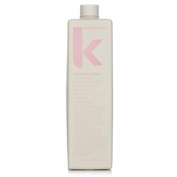 Kevin.Murphy Plumping.Rinse Densifying Conditioner (A Thickening Conditioner - For Thinning Hair) 1000ml/33.6oz Kevin.Murphy Plumping.Rinse Densifying Conditioner (A Thickening Conditioner - For Thinning Hair) 1000ml/33.6oz