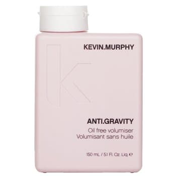 Kevin.Murphy Anti.Gravity Oil Free Volumiser (For Bigger, Thicker Hair) 150ml/5.1oz Kevin.Murphy Anti.Gravity Oil Free Volumiser (For Bigger, Thicker Hair) 150ml/5.1oz