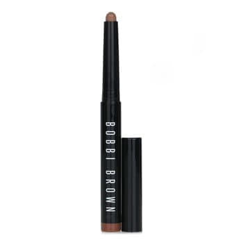 Bobbi Brown Long Wear Cream Shadow Stick - #22 Taupe 1.6g/0.05oz Bobbi Brown Long Wear Cream Shadow Stick - #22 Taupe 1.6g/0.05oz
