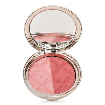 By Terry Terrybly Densiliss Blush Contouring Duo Powder - # 300 Peachy Sculpt 6g/0.21oz By Terry Terrybly Densiliss Blush Contouring Duo Powder - # 300 Peachy Sculpt 6g/0.21oz