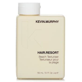 Kevin.Murphy Hair Resort Beach Texturiser 150ml/5.1oz Kevin.Murphy Hair Resort Beach Texturiser 150ml/5.1oz
