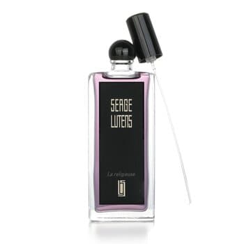 Serge Lutens La Religieuse Eau De Parfum Spray 50ml/1.6oz Serge Lutens La Religieuse Eau De Parfum Spray 50ml/1.6oz