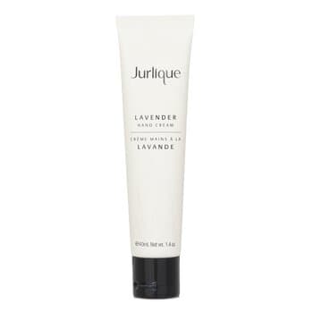 Jurlique Lavender Hand Cream 40ml/1.4oz Jurlique Lavender Hand Cream 40ml/1.4oz