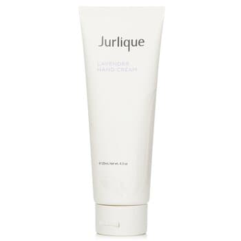 Jurlique Lavender Hand Cream(Random Packaging) 125ml/4.3oz Jurlique Lavender Hand Cream(Random Packaging) 125ml/4.3oz