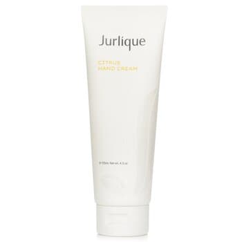 Jurlique Citrus Hand Cream (Random Packaging) 125ml/4.3oz Jurlique Citrus Hand Cream (Random Packaging) 125ml/4.3oz