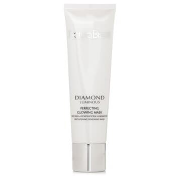 Natura Bisse Diamond White Glowing Mask 100ml/3.5oz Natura Bisse Diamond White Glowing Mask 100ml/3.5oz