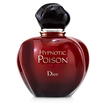 Christian Dior Hypnotic Poison Eau De Toilette Spray 150ml/5oz Christian Dior Hypnotic Poison Eau De Toilette Spray 150ml/5oz