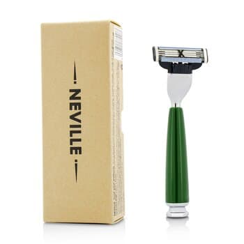 Neville Razor 1pc Neville Razor 1pc
