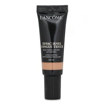 Lancome Effacernes Long Lasting Softening Concealer SPF30 - #03 Beige Ambre 15ml/0.5oz Lancome Effacernes Long Lasting Softening Concealer SPF30 - #03 Beige Ambre 15ml/0.5oz
