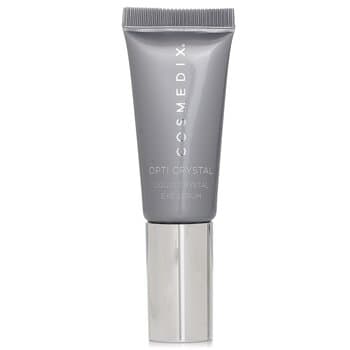 CosMedix Opti Crystal Liquid Crystal Eye Serum 7g/0.25oz CosMedix Opti Crystal Liquid Crystal Eye Serum 7g/0.25oz