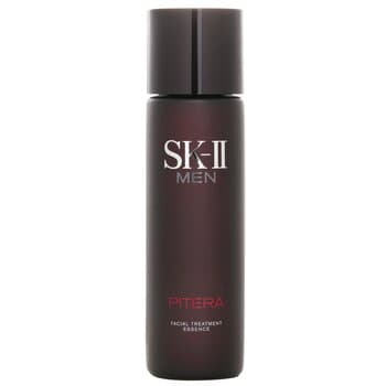 SK II Facial Treatment Essence (For Men) 230ml/7.67oz SK II Facial Treatment Essence (For Men) 230ml/7.67oz