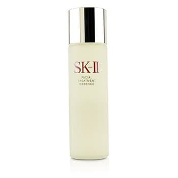 SK II Facial Treatment Essence 230ml/7.67oz SK II Facial Treatment Essence 230ml/7.67oz