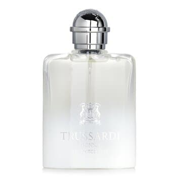 Trussardi Donna Eau De Toilette Spray 50ml/1.7oz Trussardi Donna Eau De Toilette Spray 50ml/1.7oz