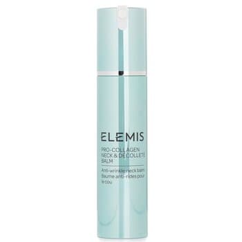Elemis Pro-Collagen Neck & Decollete Balm 50ml/1.6oz Elemis Pro-Collagen Neck & Decollete Balm 50ml/1.6oz