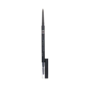 Billion Dollar Brows Brows On Point Waterproof Micro Brow Pencil - Blonde 0.045g/0.002oz Billion Dollar Brows Brows On Point Waterproof Micro Brow Pencil - Blonde 0.045g/0.002oz