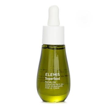Elemis Superfood Facial Oil 15ml/0.5oz Elemis Superfood Facial Oil 15ml/0.5oz
