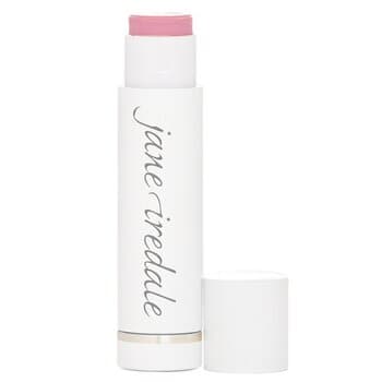 Jane Iredale LipDrink Lip Balm SPF 15 - Flirt 4g/0.14oz Jane Iredale LipDrink Lip Balm SPF 15 - Flirt 4g/0.14oz