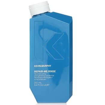 Kevin.Murphy Repair-Me.Rinse (Reconstructing Stregthening Conditioner) 250ml/8.4oz Kevin.Murphy Repair-Me.Rinse (Reconstructing Stregthening Conditioner) 250ml/8.4oz
