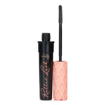 Benefit Roller Lash Super Curling & Lifting Mascara - Black 8.5g/0.3oz Benefit Roller Lash Super Curling & Lifting Mascara - Black 8.5g/0.3oz
