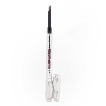 Benefit Goof Proof Brow Pencil - # 2 (Light) 0.34g/0.01oz Benefit Goof Proof Brow Pencil - # 2 (Light) 0.34g/0.01oz