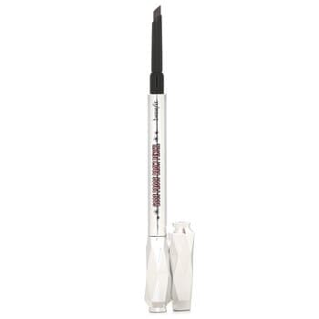 Benefit Goof Proof Brow Pencil - # 4 (Medium) 0.34g/0.01oz Benefit Goof Proof Brow Pencil - # 4 (Medium) 0.34g/0.01oz