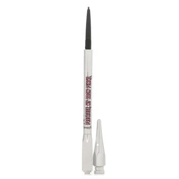 Benefit Precisely My Brow Pencil (Ultra Fine Brow Defining Pencil) - # 5 (Deep) 0.08g/0.002oz Benefit Precisely My Brow Pencil (Ultra Fine Brow Defining Pencil) - # 5 (Deep) 0.08g/0.002oz