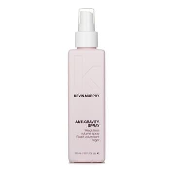 Kevin.Murphy Anti.Gravity.Spray (Weightless Hair Spray) 150ml/5.1oz Kevin.Murphy Anti.Gravity.Spray (Weightless Hair Spray) 150ml/5.1oz