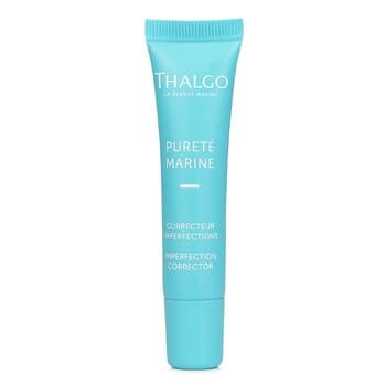 Thalgo Purete Marine Imperfection Corrector - For Combination to Oily Skin 15ml/0.5oz Thalgo Purete Marine Imperfection Corrector - For Combination to Oily Skin 15ml/0.5oz