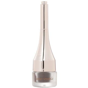 Jane Iredale Mystikol Powdered Eyeliner - Dark Topaz 1.75g/0.06oz Jane Iredale Mystikol Powdered Eyeliner - Dark Topaz 1.75g/0.06oz