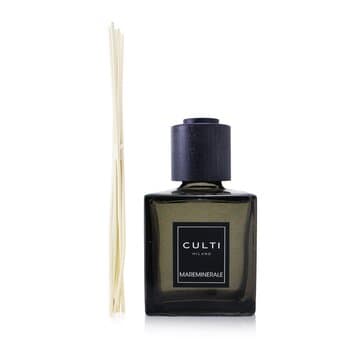 Culti Decor Room Diffuser - Mareminerale 250ml/8.33oz Culti Decor Room Diffuser - Mareminerale 250ml/8.33oz