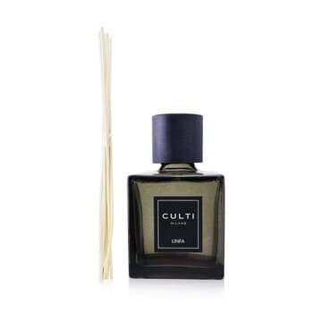 Culti Decor Room Diffuser - Linfa 250ml/8.33oz Culti Decor Room Diffuser - Linfa 250ml/8.33oz