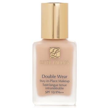 에스티로더 Estee Lauder 에스티 로더 더블 웨어 스테이 인 플레이스 메이크업 SF 10 넘버 66 쿨 본 1C1 30ml 30ml/1oz 에스티로더 Estee Lauder 에스티 로더 더블 웨어 스테이 인 플레이스 메이크업 SF 10 넘버 66 쿨 본 1C1 30ml 30ml/1oz
