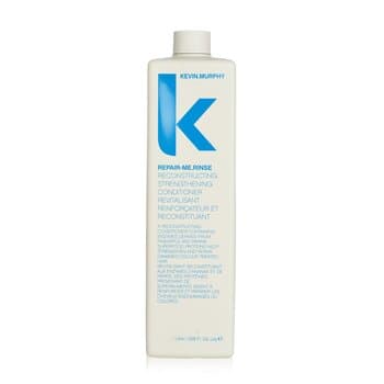 Kevin.Murphy Repair-Me.Rinse (Reconstructing Stregthening Conditioner) 1000ml/33.8oz Kevin.Murphy Repair-Me.Rinse (Reconstructing Stregthening Conditioner) 1000ml/33.8oz