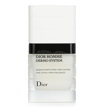 Christian Dior Homme Dermo System Pore Control Perfecting Essence 50ml/1.7oz Christian Dior Homme Dermo System Pore Control Perfecting Essence 50ml/1.7oz