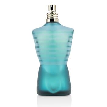 Jean Paul Gaultier Le Male Eau De Toilette Spray 200ml/6.8oz Jean Paul Gaultier Le Male Eau De Toilette Spray 200ml/6.8oz
