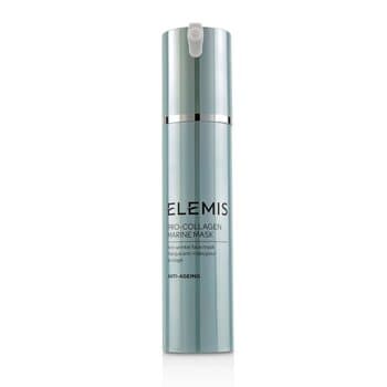 Elemis Pro-Collagen Marine Mask 50ml/1.7oz Elemis Pro-Collagen Marine Mask 50ml/1.7oz