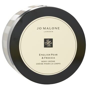 Jo Malone English Pear & Freesia Body Creme 175ml/5.9oz Jo Malone English Pear & Freesia Body Creme 175ml/5.9oz
