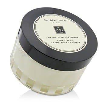 Jo Malone Peony & Blush Suede Body Creme 175ml/5.9oz Jo Malone Peony & Blush Suede Body Creme 175ml/5.9oz