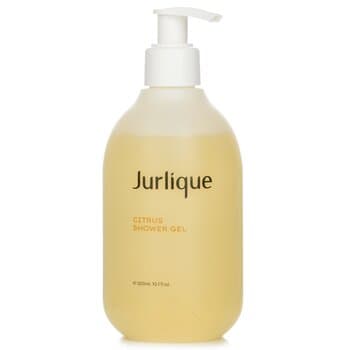 Jurlique Refreshing Citrus Shower Gel (Random Packaging) 300ml/10.1oz Jurlique Refreshing Citrus Shower Gel (Random Packaging) 300ml/10.1oz