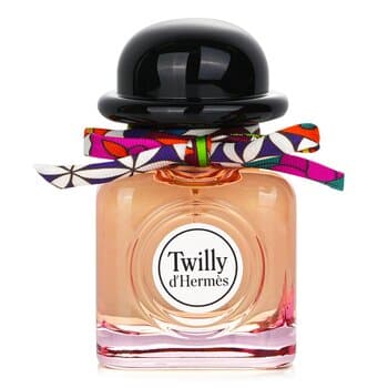 Hermes Twilly D'Hermes Eau De Parfum Spray 50ml/1.6oz Hermes Twilly D'Hermes Eau De Parfum Spray 50ml/1.6oz