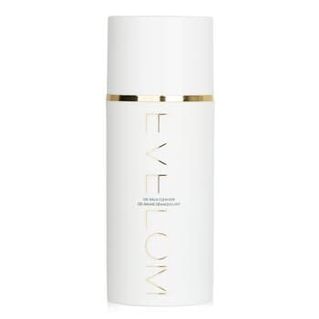 Eve Lom Gel Balm Cleanser 100ml/3.2oz Eve Lom Gel Balm Cleanser 100ml/3.2oz