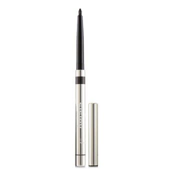 Sisley Phyto Khol Star Waterproof - # 1 Sparkling Black 0.3g/0.01oz Sisley Phyto Khol Star Waterproof - # 1 Sparkling Black 0.3g/0.01oz
